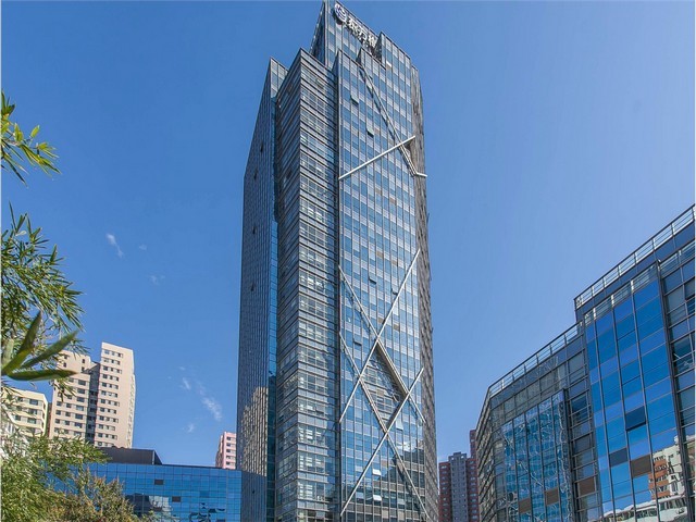 重庆口碑好的十字限位开关