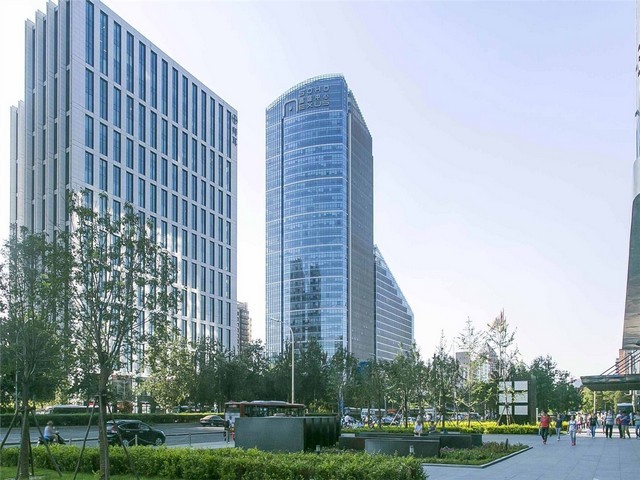 铝泥离心式滤油设备生产商