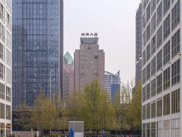 安徽本地手机摄像头镜片价钱