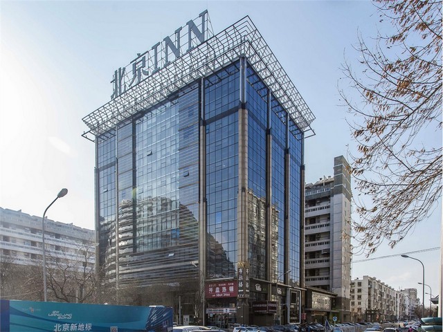 杭州CorelDraw好用吗